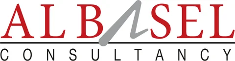 Al Basel Consultancy logo