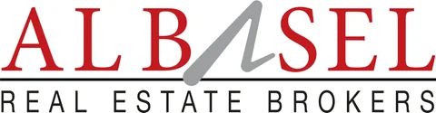 Al Basel Real Estate Brokers logo