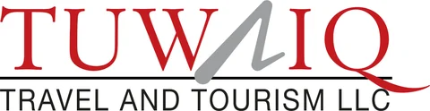 Tuwaiq Travel and Tourism LLC logo