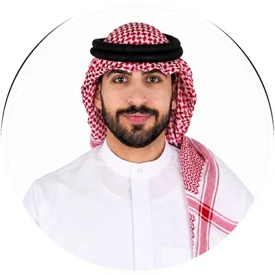 Walid Al Kasem, General Manager at Najd Rent a Car