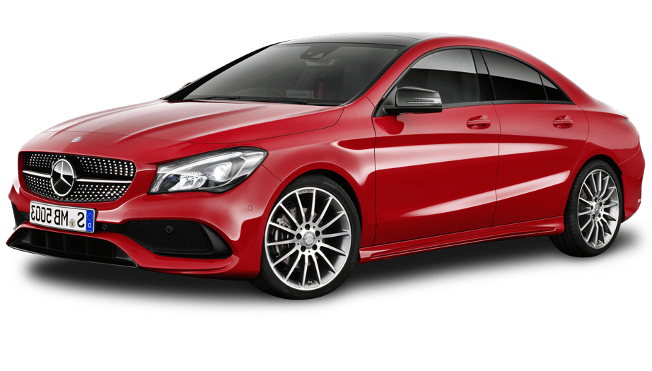 Najd is UAE’s leading automotive rental provider, established in 2001, specializes in luxury car rental with and without a chauffeur. Rent premium vehicles today