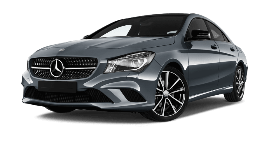 Najd is UAE’s leading automotive rental provider, established in 2001, specializes in luxury car rental with and without a chauffeur. Rent premium vehicles today