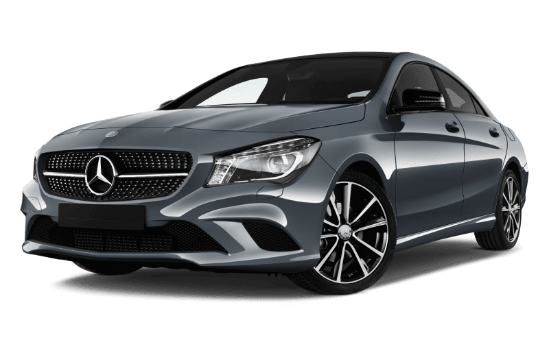 Najd is UAE’s leading automotive rental provider, established in 2001, specializes in luxury car rental with and without a chauffeur. Rent premium vehicles today